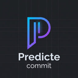Predicte Commit