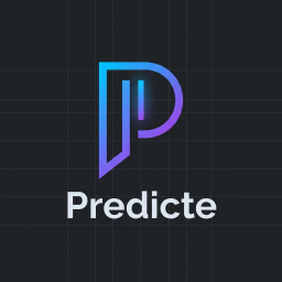 Predicte